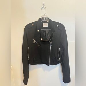 Ashley Outerwear Jacket